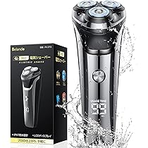 71W+XfYixRL._AC_UL210_SR210,